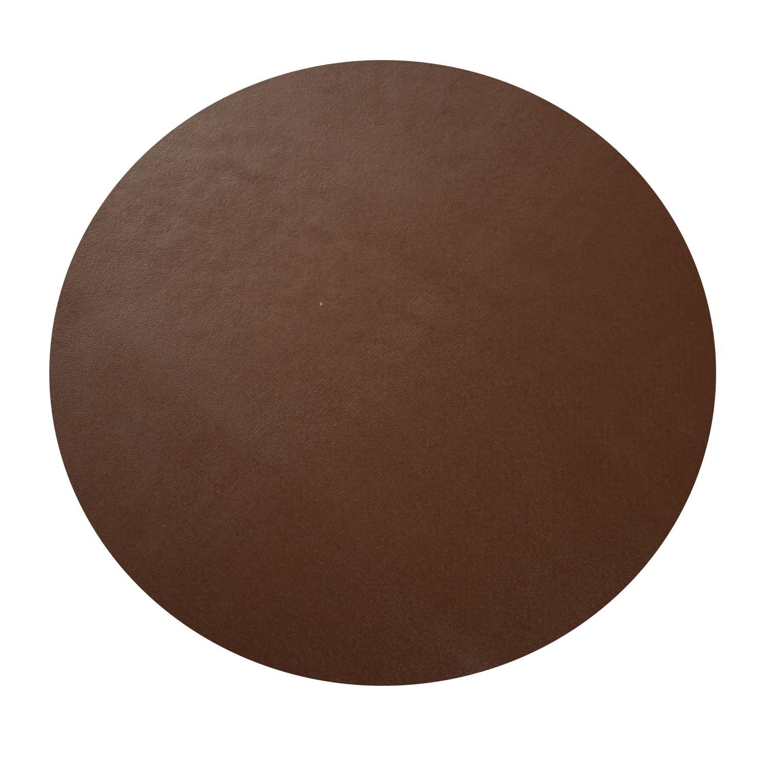 150cm-round-brown-heavy-duty-table-protector