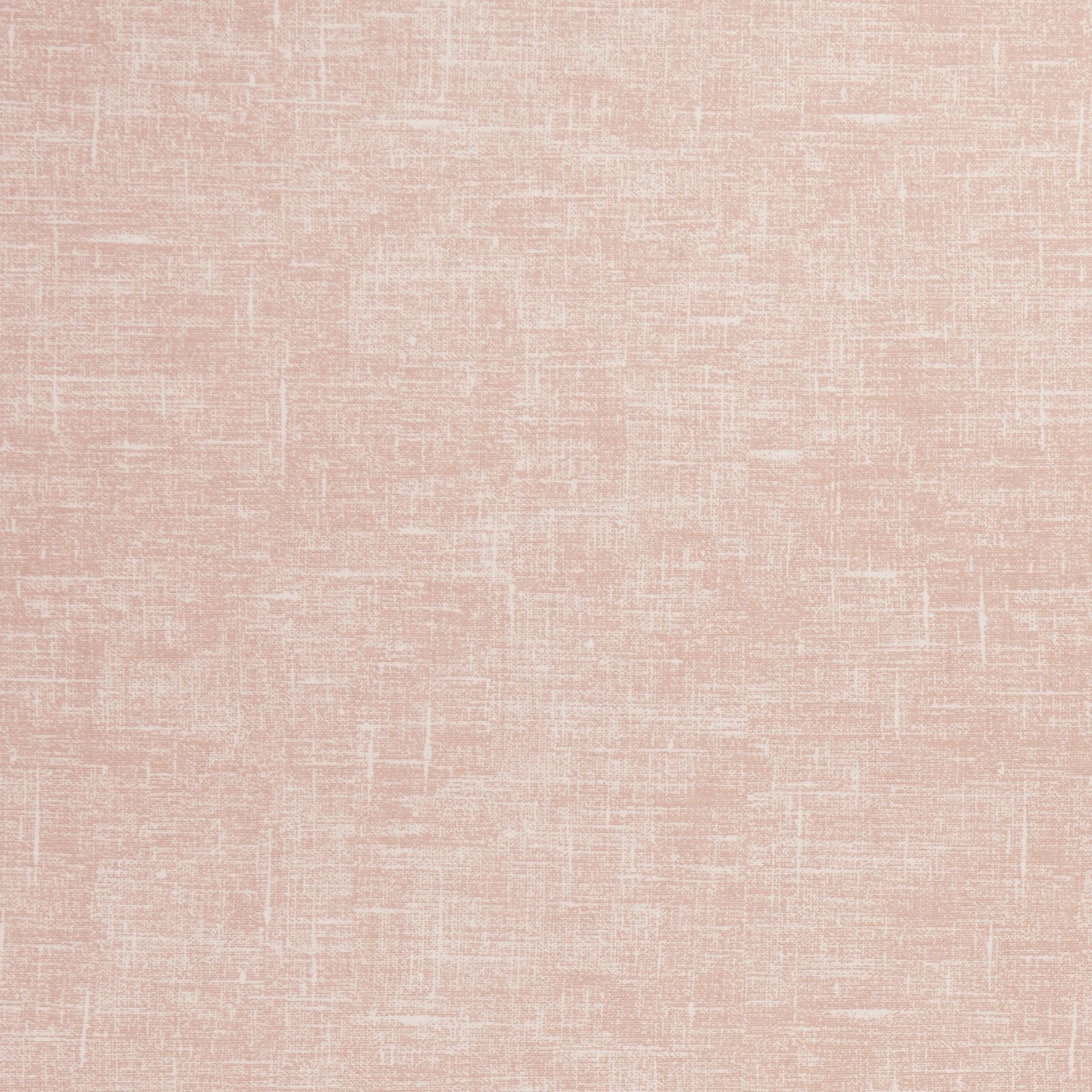 Buy Light Brown Linen Blend Fabric Online – de Linum