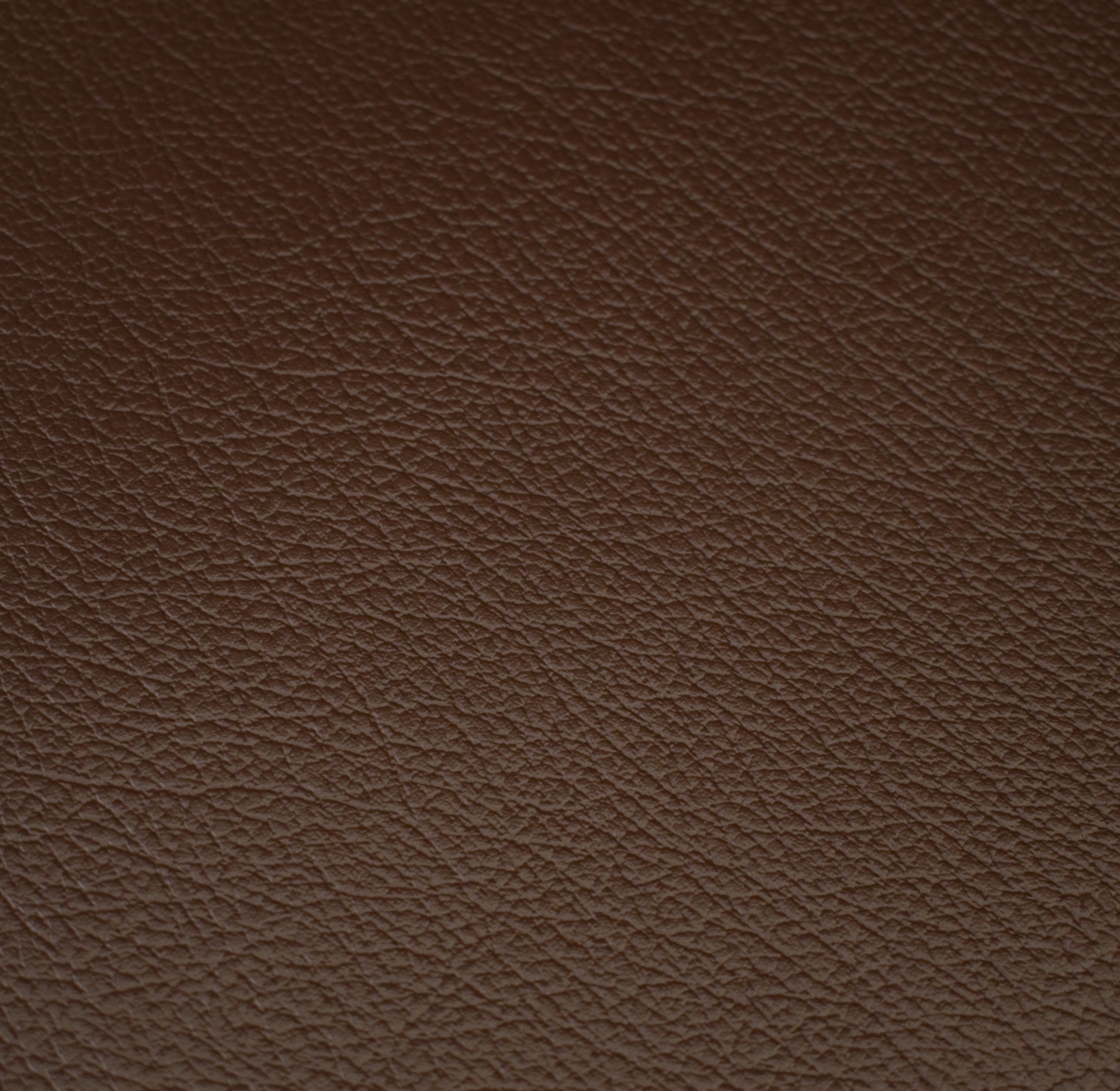 Dark Brown Wood ☆ Pattern Vinyl, Faux Leather