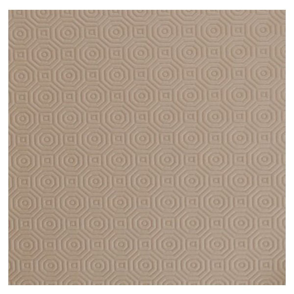 Table Protector Classic Beige 50cm x 50cm   - Warehouse Clearance