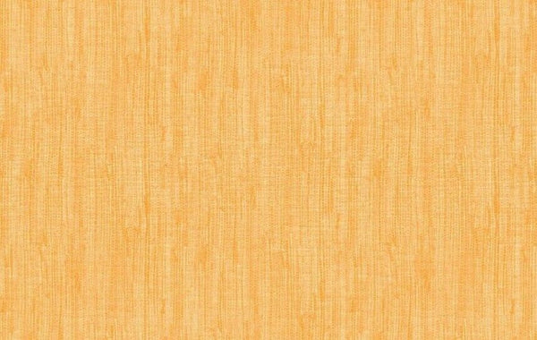 Linen Look Yellow Ochre  PVC Vinyl Wipe Clean Tablecloth 180cm x 140cm Warehouse Clearance