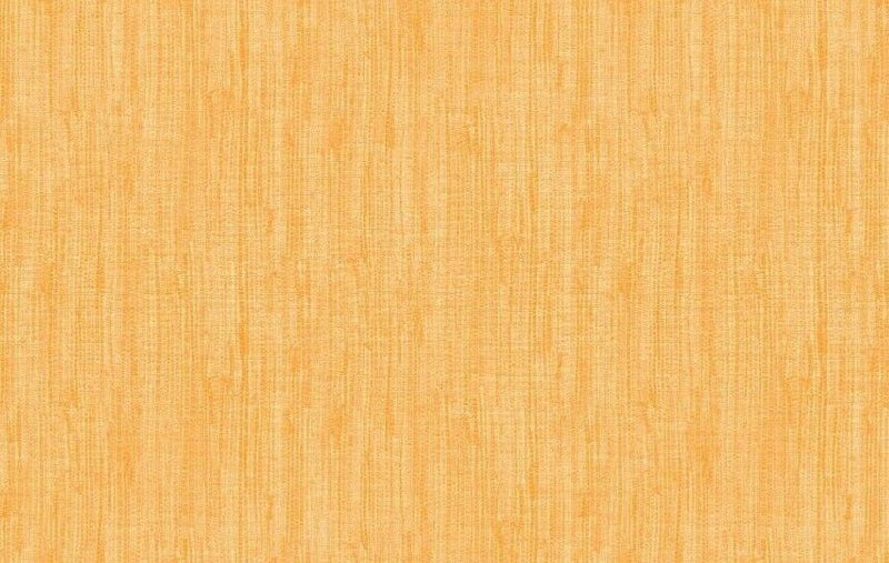 Linen Look Yellow Ochre  PVC Vinyl Wipe Clean Tablecloth 180cm x 140cm Warehouse Clearance