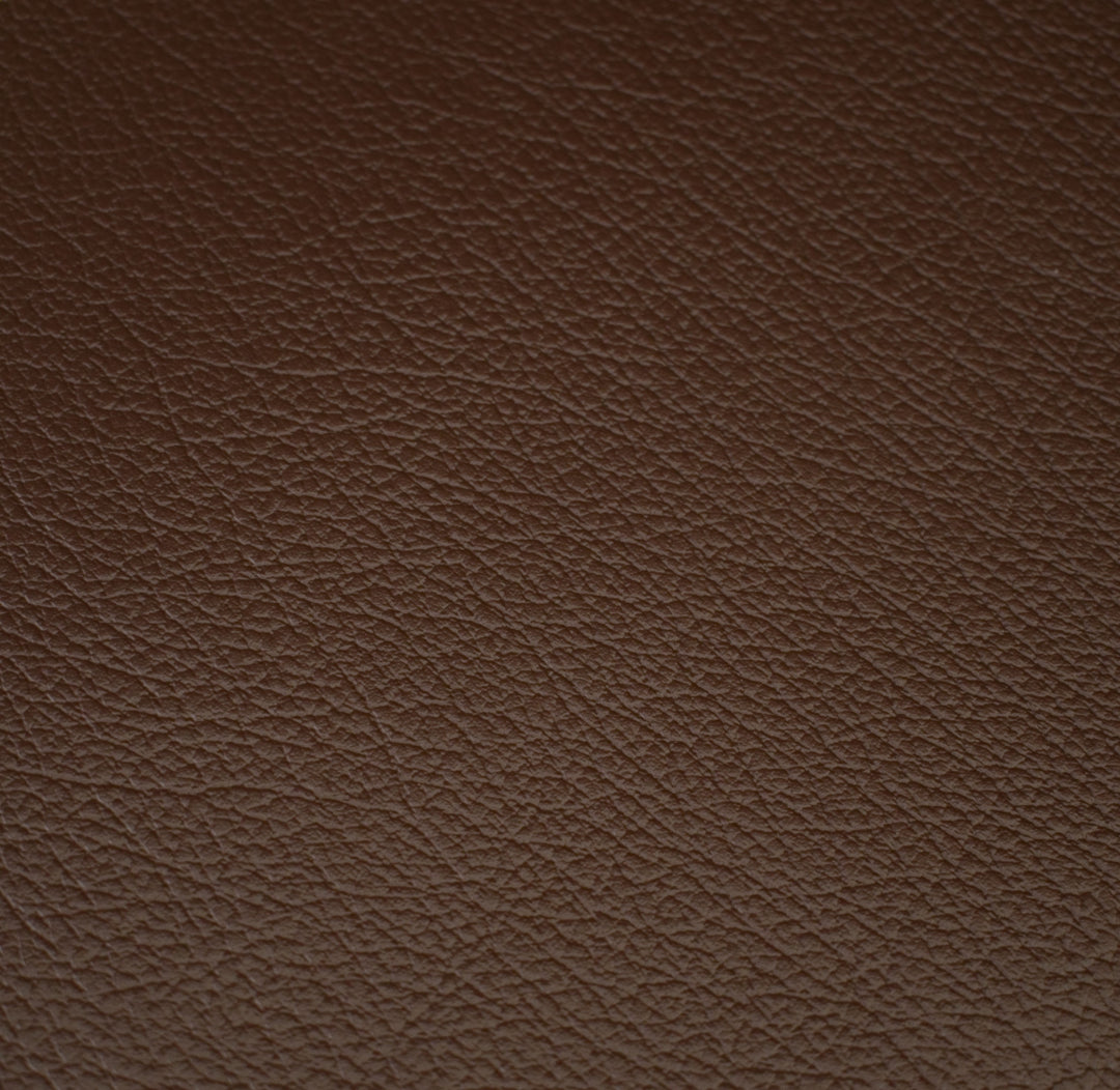 Free Leather Textures Download for Photoshop