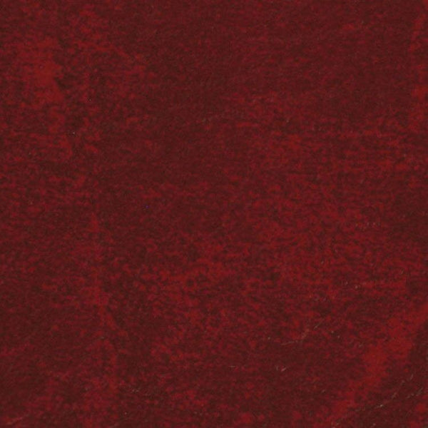 Claret Red HD Grain Faux Leather Textured Upholstery Vinyl, FR